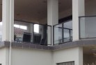 Forthsidealuminium-balustrades-10.jpg; ?>