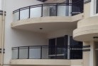 Forthsidealuminium-balustrades-110.jpg; ?>