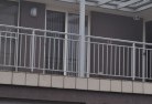 Forthsidealuminium-balustrades-56.jpg; ?>