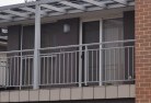 Forthsidealuminium-balustrades-80.jpg; ?>