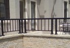 Forthsidealuminium-balustrades-93.jpg; ?>