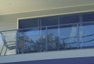 Forthsidealuminium-balustrades-99.jpg; ?>