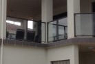 Forthsidealuminium-balustrades-9.jpg; ?>